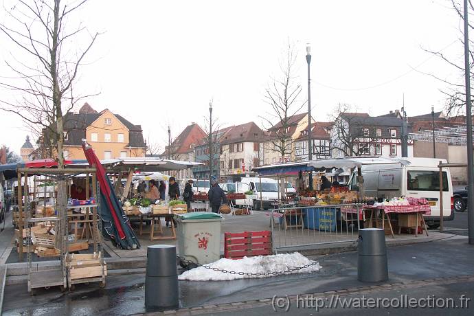 2007-02-03_08-07-35_Fevrier_41,0mm_1_60_eme_DiMAGE A2 